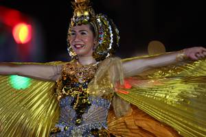 BIB: 
                            <button type="button" onclick="openModal(23288453)" class="btn btn-primary btn-sm float-right btn-popup" data-toggle="modal" data-target=".modal-high-quality">
                        <i class="fas fa-shopping-cart"></i> Add to Cart
                    </button>
                                            <button type="button" onclick="isThisMe(23288453, true)" class="btn btn-success btn-sm float-right btn-popup btn-isme hidden" data-toggle="tooltip" data-placement="bottom" title="นี่คือรูปของคุณใช่ไหม คลิกที่นี่เพื่อเอาเข้าอัลบั้ม">
                        <i class="fas fa-plus"></i> Add to album
                    </button>
                    <button type="button" onclick="isThisMe(23288453, false)" class="btn btn-warning btn-sm float-right btn-popup btn-isnotme hidden">
                        <i class="fas fa-ban"></i> Remove from album
                    </button>